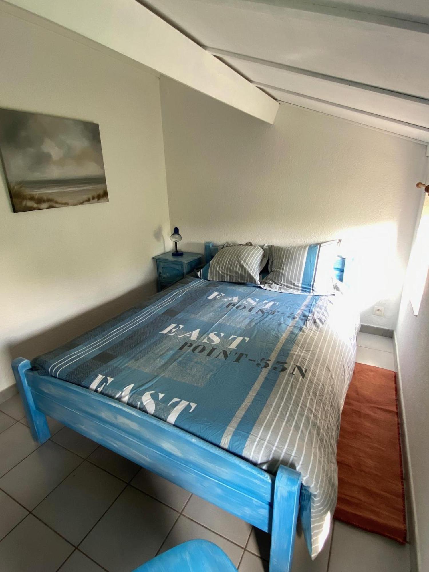 Villa 6 Pers De Haan With Warm Swimming Pool Access Εξωτερικό φωτογραφία